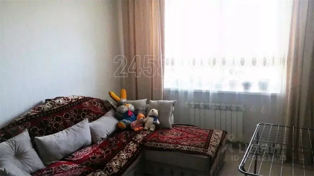 Комната Москва проезд Чечерский, 28к2 (16.0 м) - Фото 2