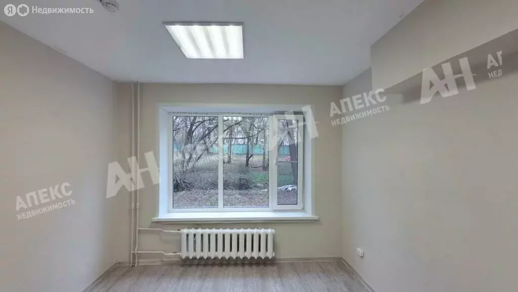 Офис (100 м) - Фото 2