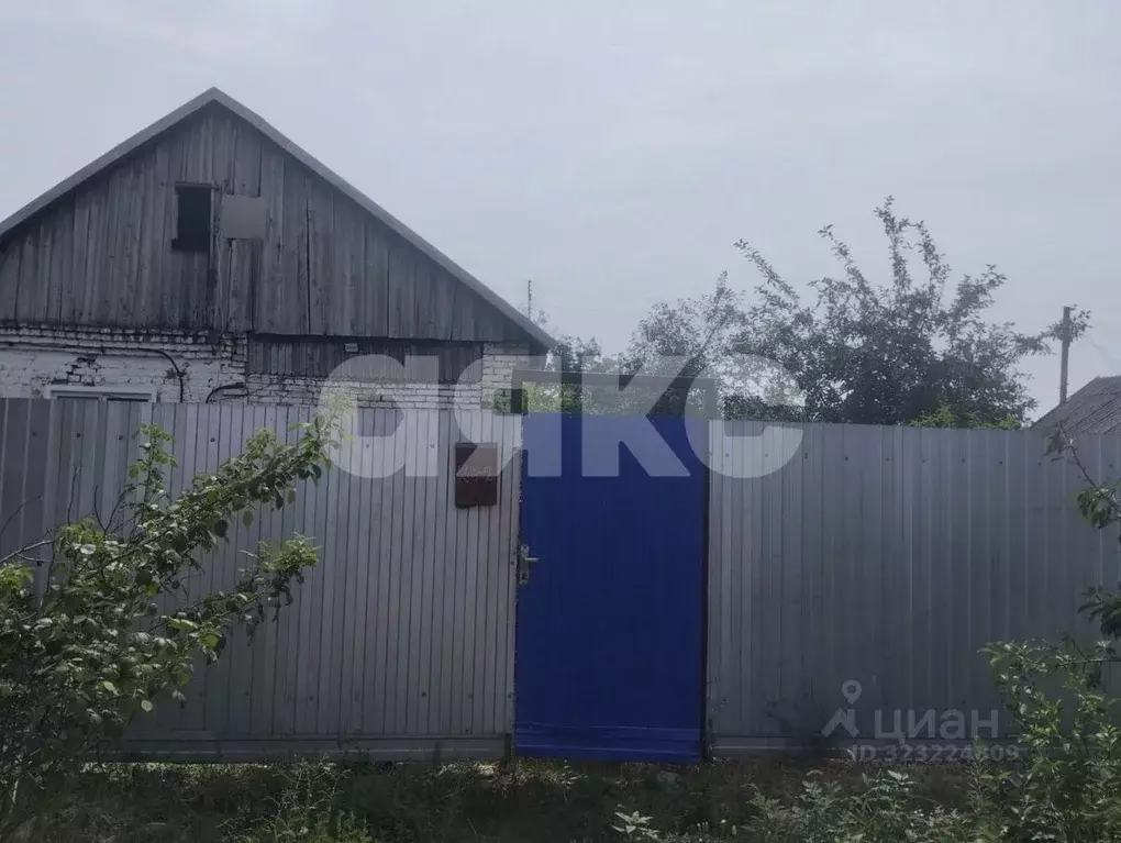 2-к кв. Краснодарский край, Успенский район, Коноковское с/пос, с. ... - Фото 2