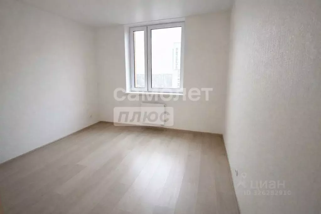 1-к кв. Свердловская область, Екатеринбург ул. Татищева, 54 (40.0 м) - Фото 1