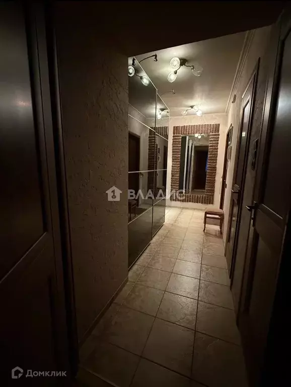 Продаётся 3-к квартира, 76.4 м - Фото 1