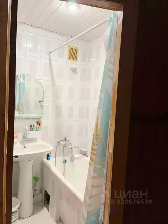 3-к кв. Северная Осетия, Владикавказ просп. Коста, 40 (65.0 м) - Фото 2