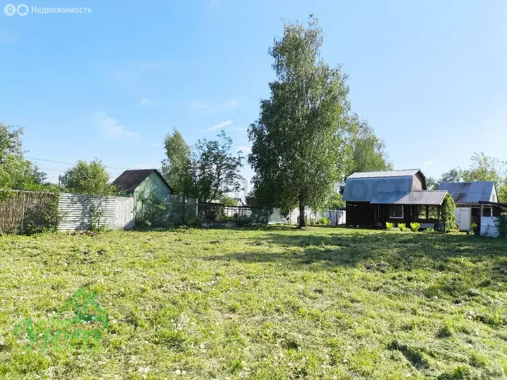 Дом в Жуковский, СНТ Стрела (45 м) - Фото 2