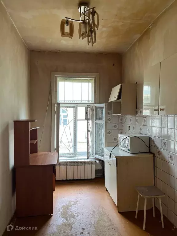 Продаётся 1-к квартира, 39.3 м - Фото 0