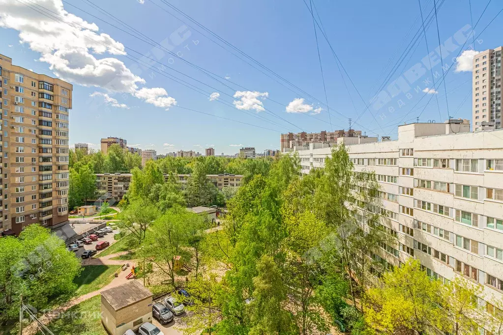 Продаётся 3-к квартира, 67.1 м - Фото 0