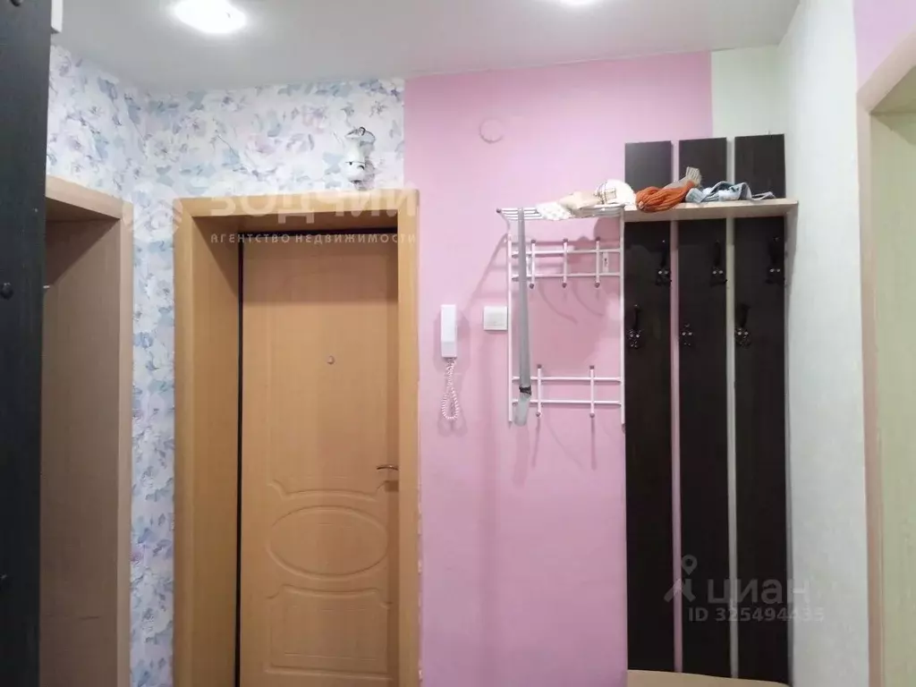 5-к кв. Чувашия, Чебоксары Альгешево мкр, ул. Розы Люксембург, 6 (81.0 ... - Фото 1