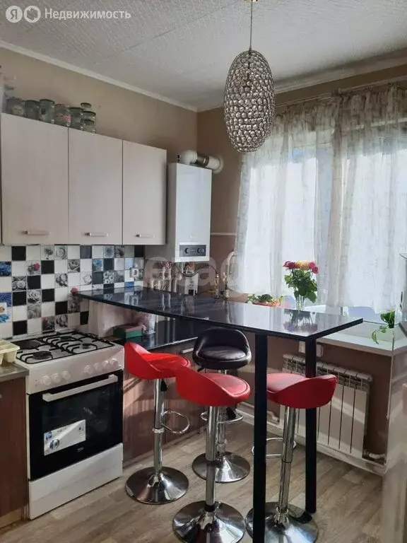 2-комнатная квартира: Новотроицкое, Снежная улица, 4 (48 м) - Фото 2