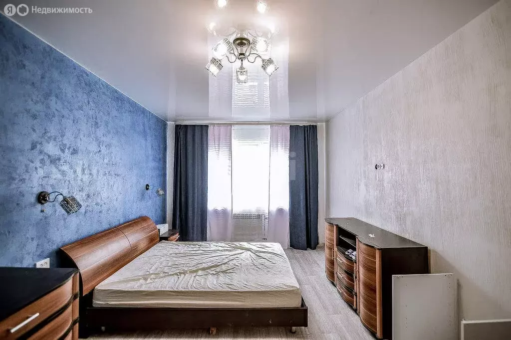 2-комнатная квартира: Сахалинская область, Анивский городской округ, ... - Фото 2