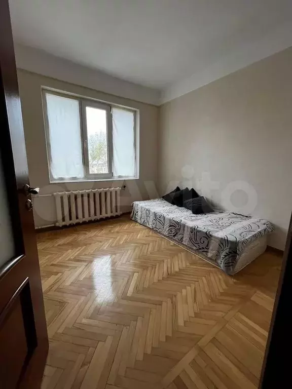 2-к. квартира, 46 м, 5/5 эт. - Фото 1