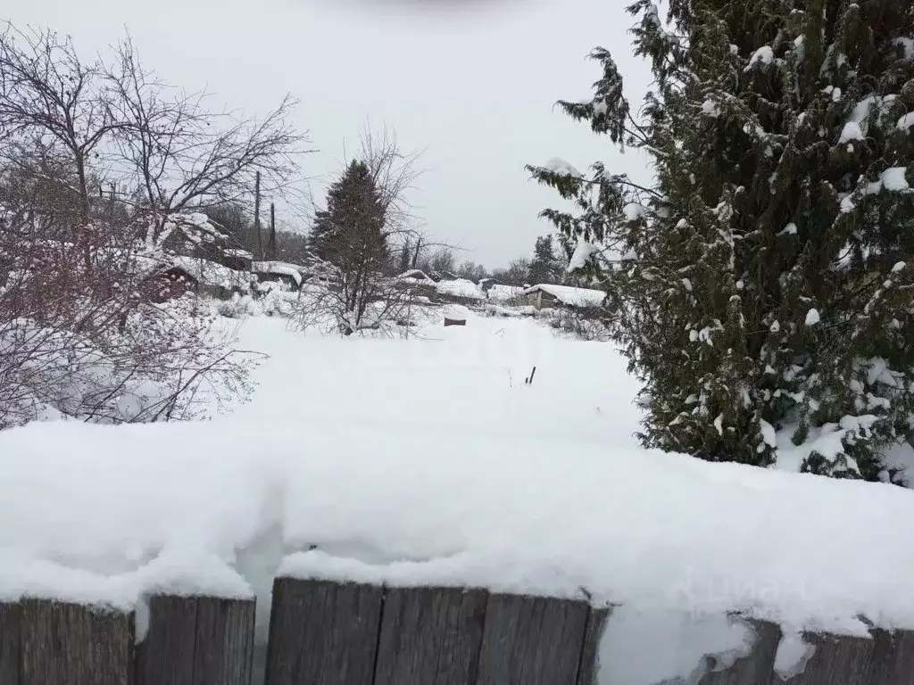 Участок в Кировская область, Киров  (6.3 сот.) - Фото 2