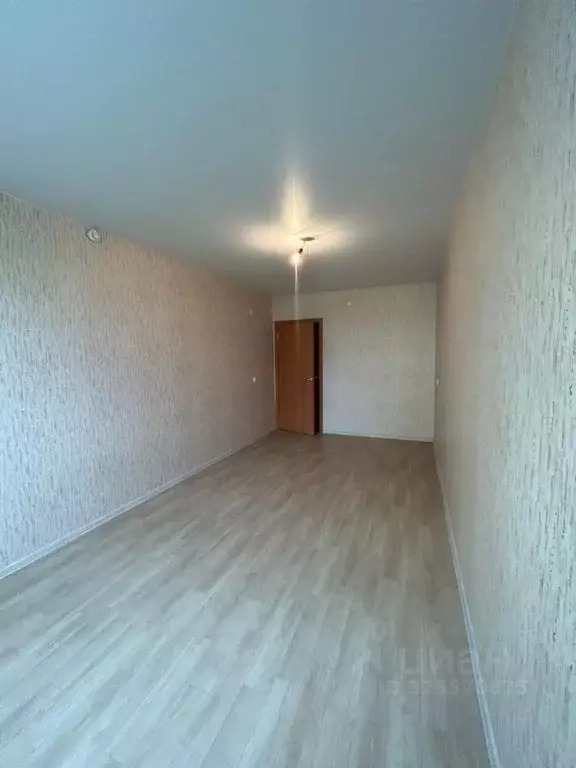 2-к кв. Курганская область, Курган ул. Броневик, 2А (49.9 м) - Фото 1