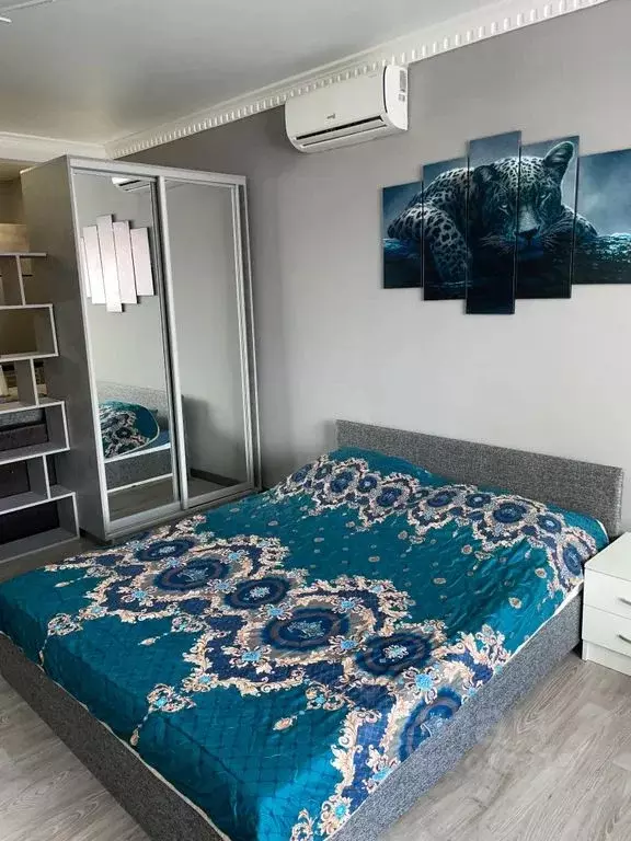 Дом в Краснодарский край, Сочи Суздальская ул., 30 (43 м) - Фото 0