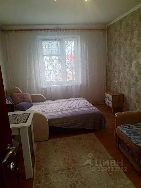 Комната Москва Дмитровское ш., 155К3 (16.0 м) - Фото 1