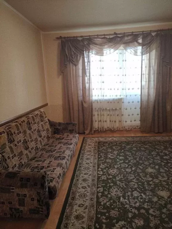 2-к кв. Тульская область, Тула ул. Металлургов, 106 (67.0 м) - Фото 1