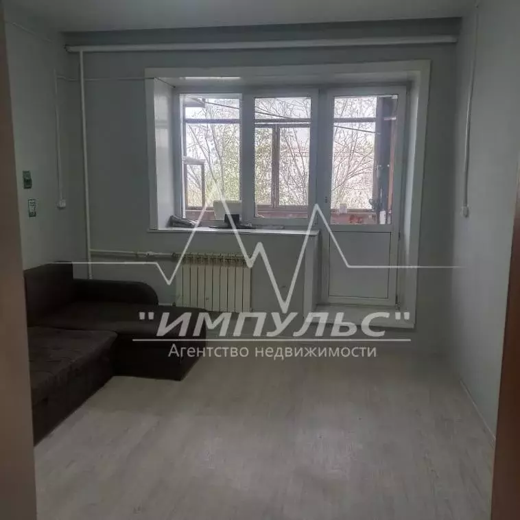 Квартира, 2 комнаты, 51 м - Фото 0