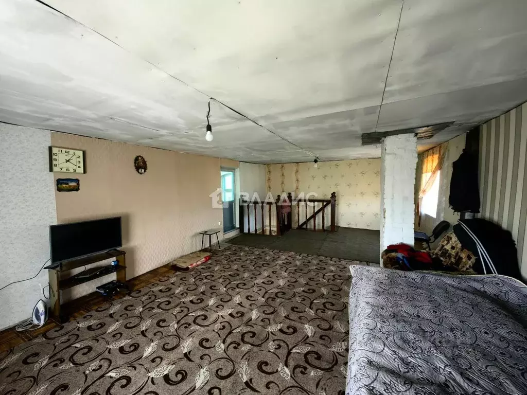 Дом в Забайкальский край, Чита Учитель ДНТ, 18 (131 м) - Фото 0