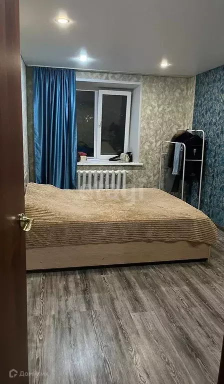 Продаётся 2-к квартира, 48.7 м - Фото 1