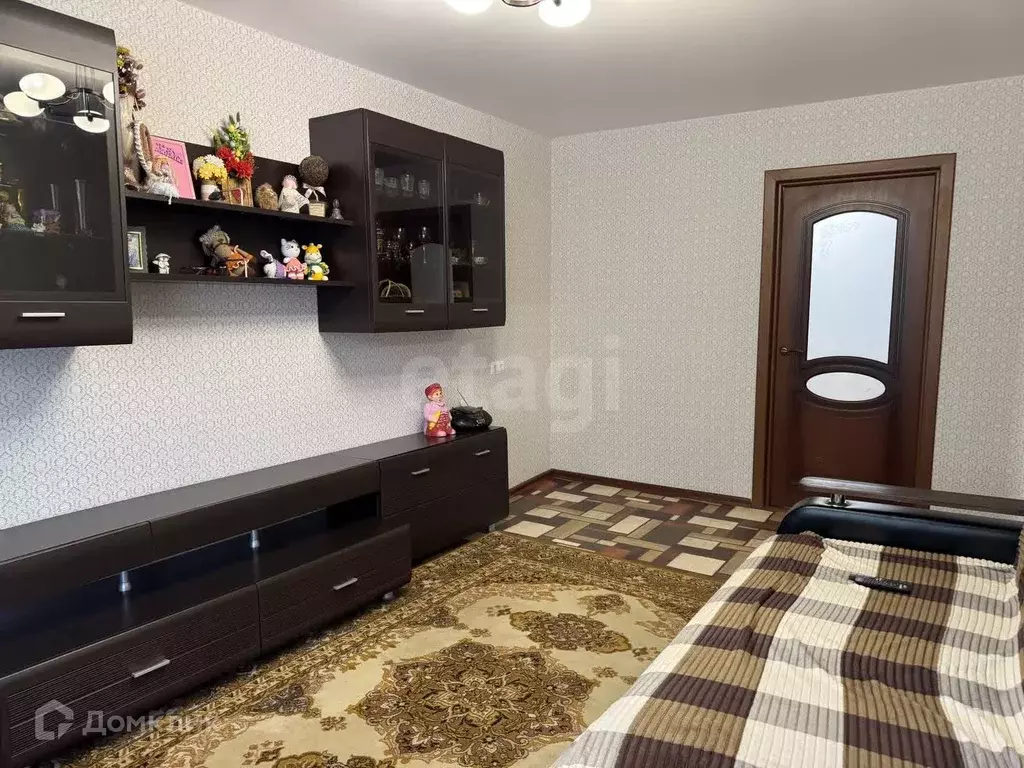 Продаётся 2-к квартира, 44.1 м - Фото 1