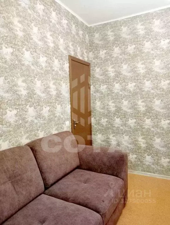 2-к кв. Воронежская область, Воронеж Красноармейская ул., 33/3 (42.0 ... - Фото 2