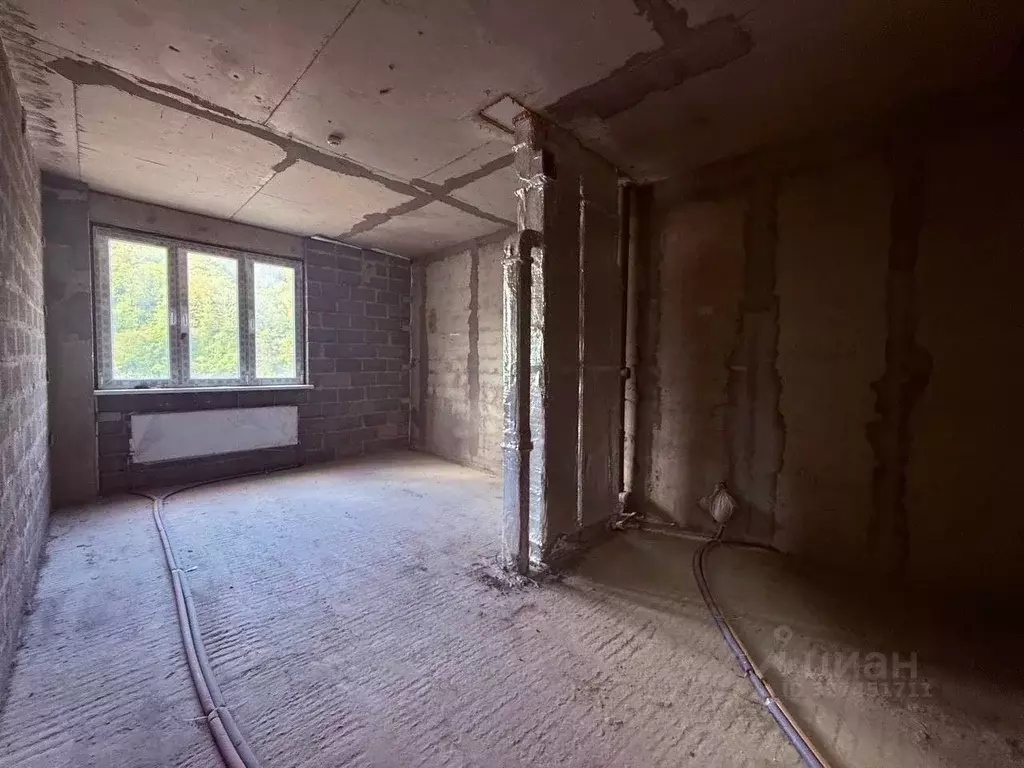 Студия Краснодарский край, Сочи городской округ, с. Краевско-Армянское ... - Фото 2