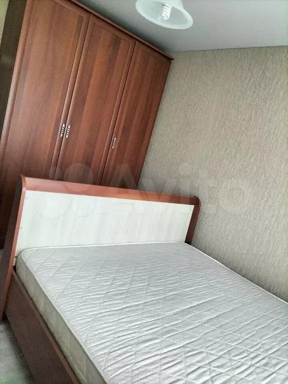 2-к. квартира, 50м, 9/9эт. - Фото 1