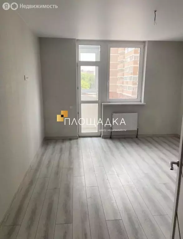 2-комнатная квартира: Ростов-на-Дону, проспект Ленина, 46/2 (59.2 м) - Фото 1