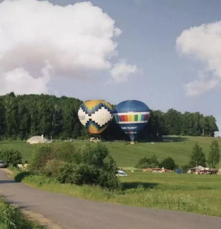 Коттедж, 140 м - Фото 2