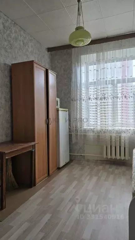 Комната Ярославская область, Ярославль ул. Павлова, 5а (8.1 м) - Фото 1