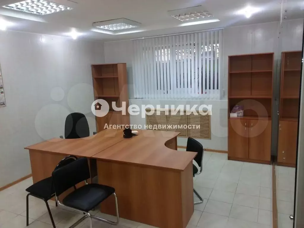 Продам помещение свободного назначения, 100 м - Фото 1