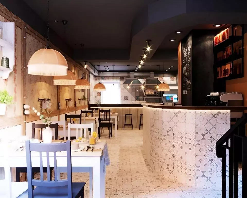 Помещение свободного назначения в Ивановская область, Кинешма ... - Фото 2