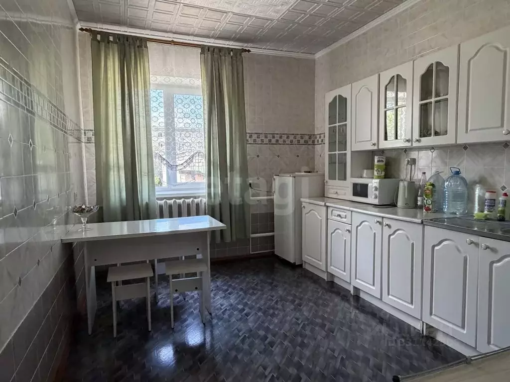 Дом в Саратовская область, Вольский район, Терсинское муниципальное ... - Фото 2