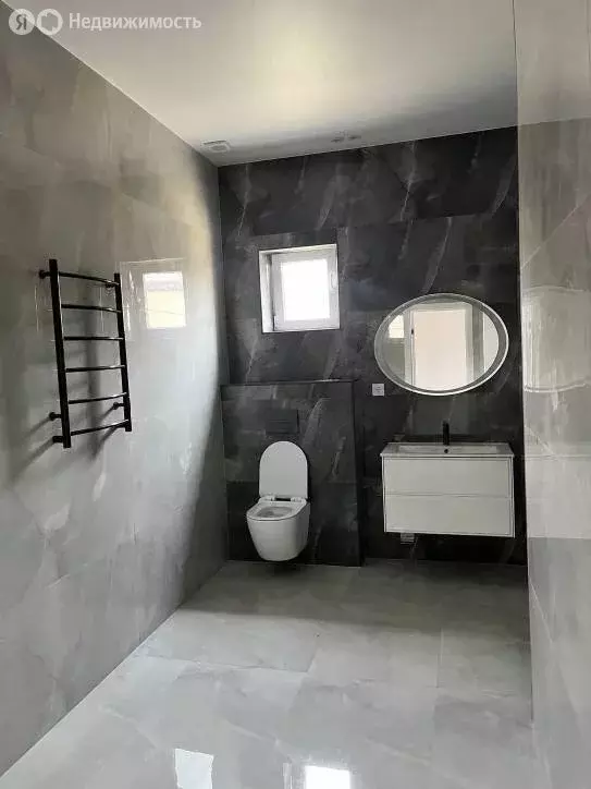 Дом в Невинномысск, улица Менделеева (130 м) - Фото 2