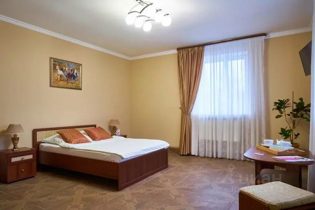 Комната Томская область, Томск Горшковский пер., 21 (10.0 м) - Фото 2