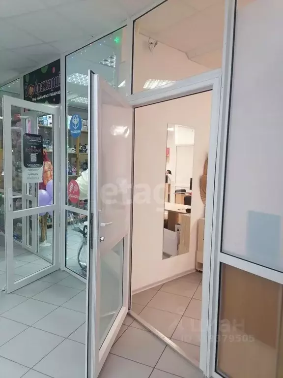 Помещение свободного назначения в Коми, Сыктывкар Первомайская ул., 62 ... - Фото 1