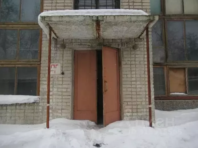 Помещение свободного назначения в Свердловская область, Екатеринбург ... - Фото 1