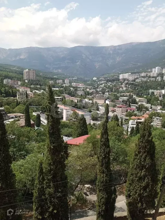Продаётся 1-к квартира, 24 м - Фото 0