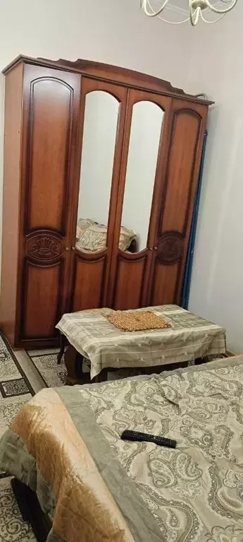 Студия Санкт-Петербург ул. Чайковского, 2/7 (25.0 м) - Фото 0