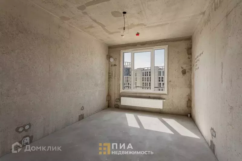 Продаётся квартира-студия, 20.3 м - Фото 0
