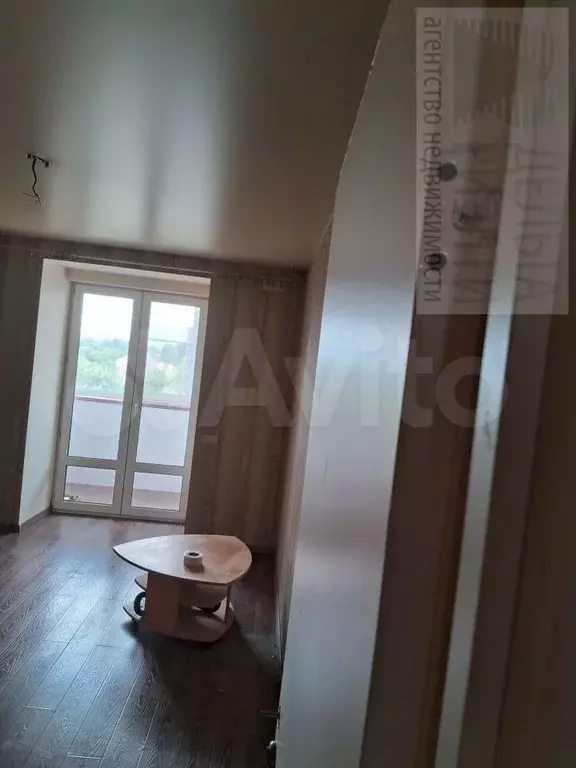 3-к. квартира, 64,6 м, 8/9 эт. - Фото 1