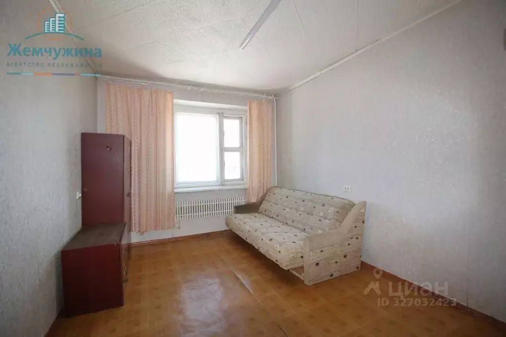 Комната Ульяновская область, Димитровград Алтайская ул., 65 (26.8 м) - Фото 1