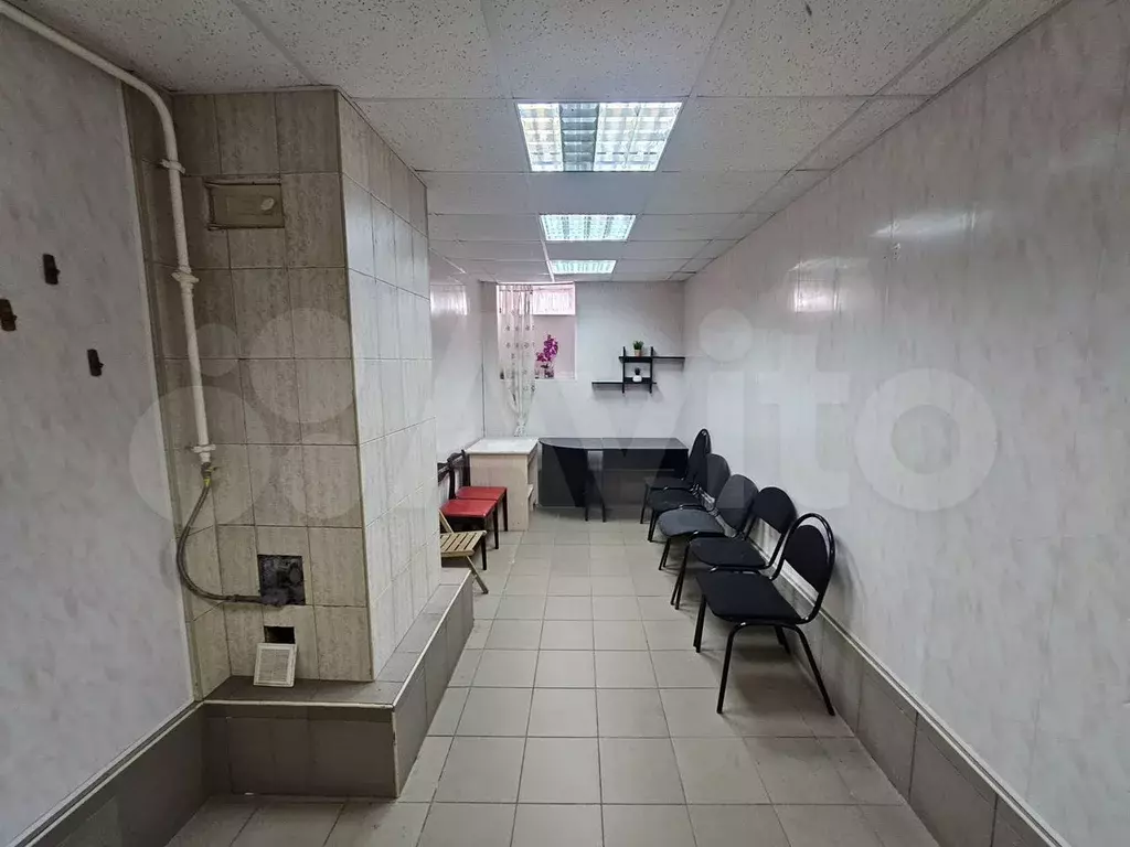 Свободного назначения, 16 м - Фото 0