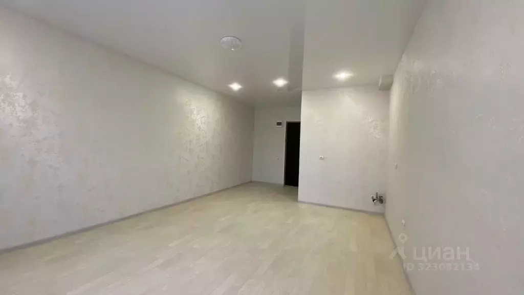 Студия Томская область, Томск Черемошники мкр, пер. Кузнецкий, 5 (25.7 ... - Фото 2