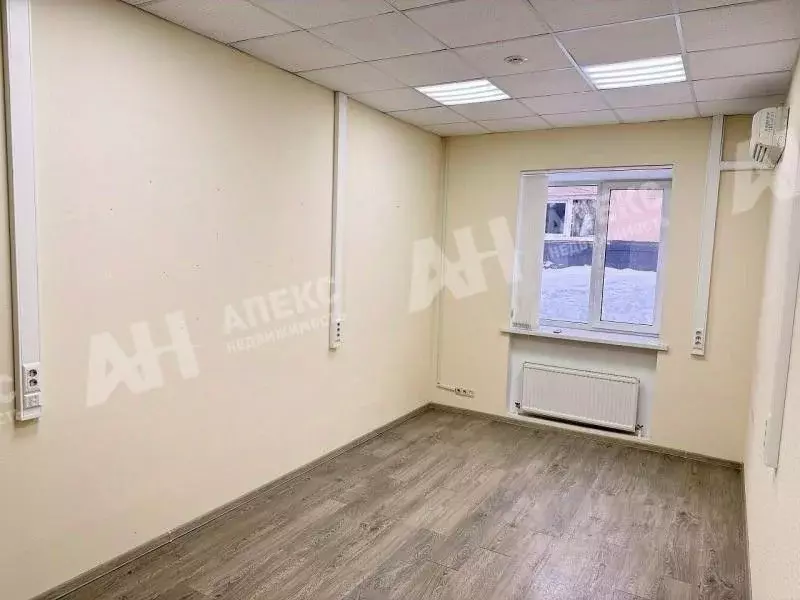 Офис в Москва Маленковская ул., 32С2а (17 м) - Фото 2