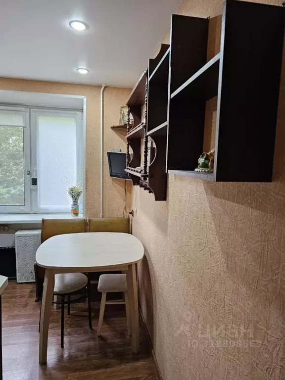 3-к кв. Московская область, Одинцово Можайское ш., 30 (58.0 м) - Фото 1