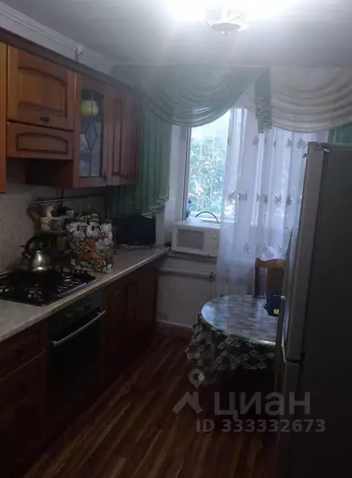 3-к кв. Татарстан, Альметьевск ул. Ленина, 125 (67.9 м) - Фото 1