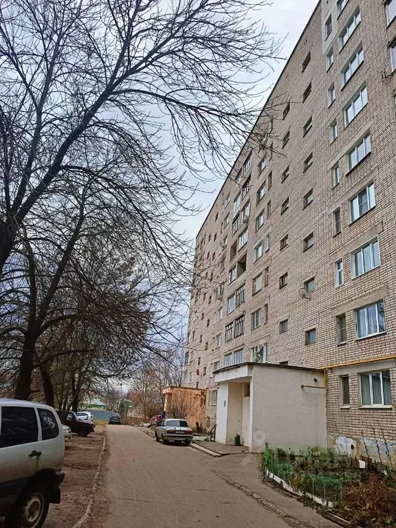Ивановская, г. Парижской коммуны 41. Первая городская клиническая больница ул парижской коммуны 5. Парижской коммуны, 5в скарабей. Парижской коммуны дом 46 иваново.