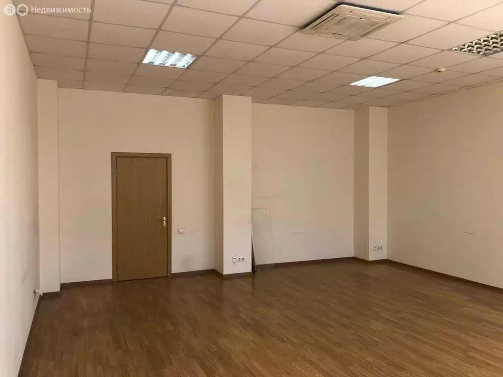 Офис (28.8 м) - Фото 2