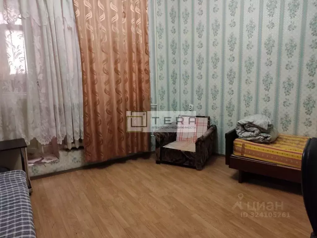 4-к кв. Башкортостан, Уфа ул. Левитана, 38/3 (98.0 м) - Фото 2