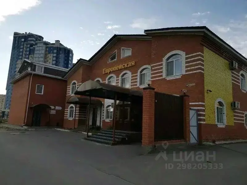 Комната Ханты-Мансийский АО, Сургут ул. Сиреневая, 18 (10.0 м) - Фото 1