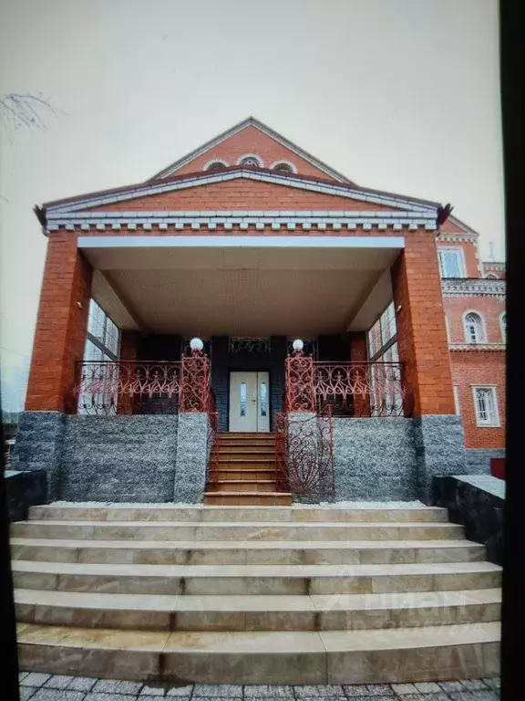 Помещение свободного назначения в Москва д. Верховье, ул. Рябиновая, 6 ... - Фото 1